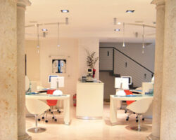 Ottica Toffoli (RO)