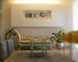 Studio Rido (VE)