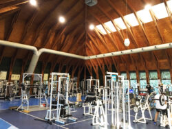Sport is Life (RO)