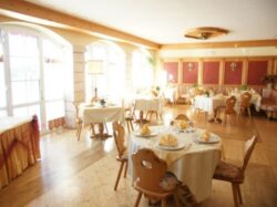 Bosatra Golf Hotel Villa Bonomo