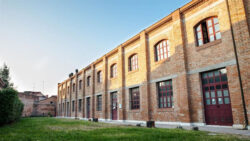 Vetreria Zanetti Murano (VE)