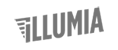 Illumia