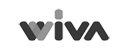 Wiva
